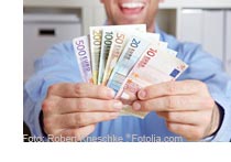 Welcher Verkaufspreis ist beim Autoverkauf
erzielbar